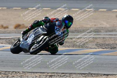 media/Feb-13-2022-SoCal Trackdays (Sun) [[c9210d39ca]]/Turn 14 (1130am)/